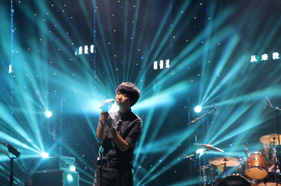 2022鹿先森乐队无锡演唱会时间地点、门票价格 2022鹿先森乐队无锡演唱会时间地点、门票价格