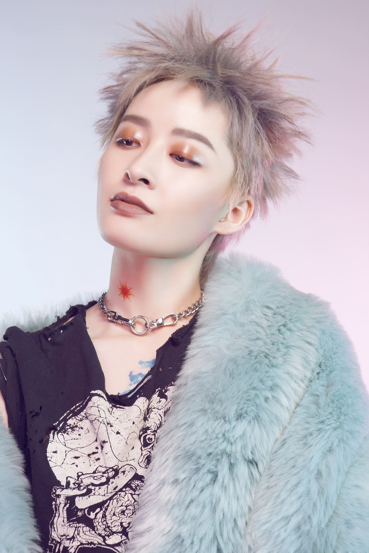 2022曾轶可广州演唱会什么时间演出？票价多少？