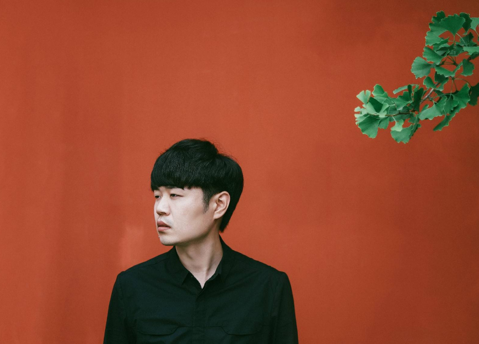 2023陈硕子沈阳演唱会演出详情、门票价格