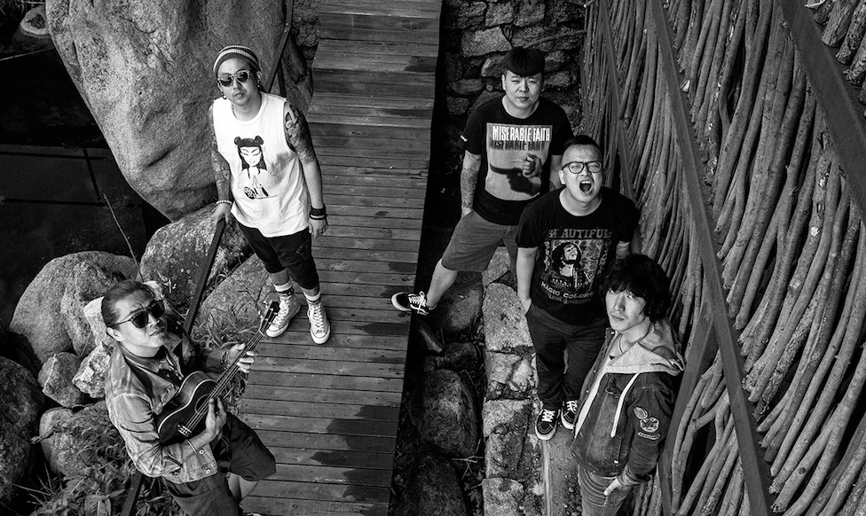 2022南宁sowhat潮玩派对嘉宾、票价、地点 2022南宁sowhat潮玩派对嘉宾、票价、地点