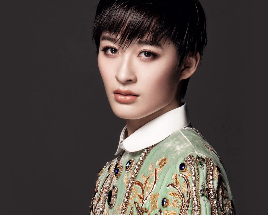 2022曾轶可广州演唱会票价（时间、地点）