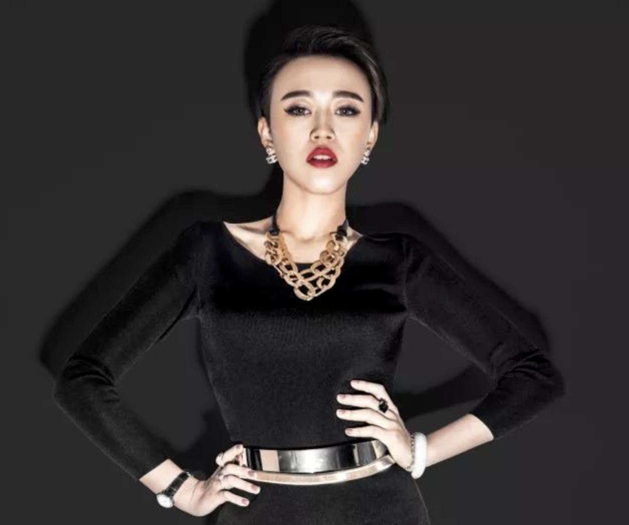 2022吴霖深圳音乐会演出时间、订票方式