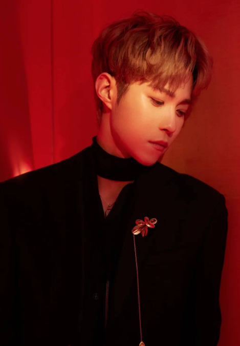 2022ONER西安演唱会票价+时间（详情一览）