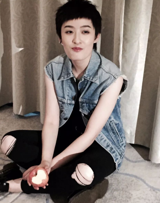 2022曾轶可广州演唱会票价（时间、地点）