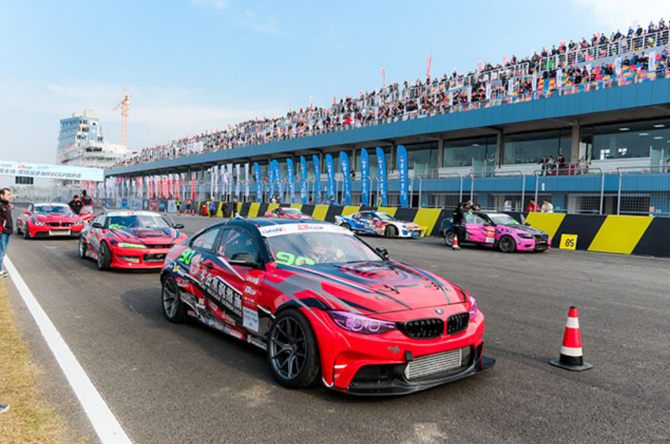 2022菏泽海报音乐节（嘉宾阵容、时间地点、门票价格）