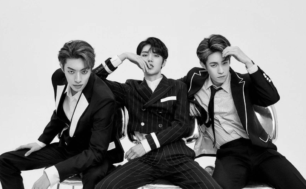 2022ONER西安演唱会票价+时间（详情一览）