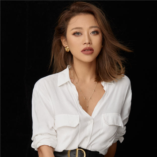 2022吴霖深圳音乐会演出时间、订票方式