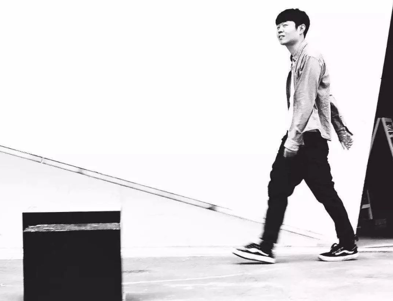 2023陈硕子西安演唱会门票价格、详情介绍 2023陈硕子西安演唱会门票价格、详情介绍