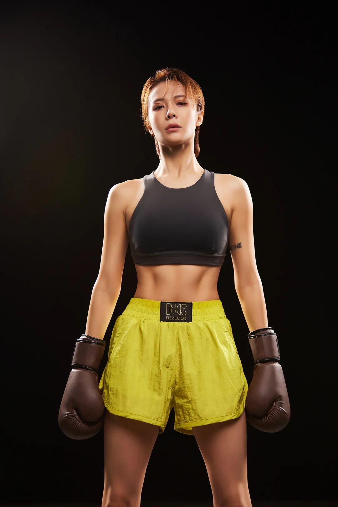 2022广东歌舞剧院原创“动作”音乐剧《使命必达》-广州站 2022广东歌舞剧院原创“动作”音乐剧《使命必达》-广州站