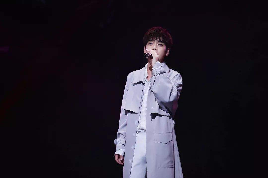 2022徐均朔成都音乐会什么时间演出?票价多少? 2022徐均朔成都音乐会什么时间演出?票价多少?