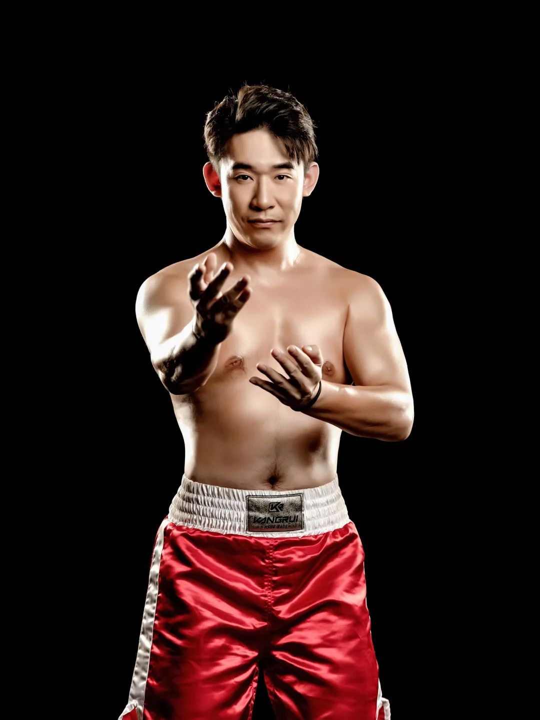 2022广东歌舞剧院原创“动作”音乐剧《使命必达》-广州站 2022广东歌舞剧院原创“动作”音乐剧《使命必达》-广州站