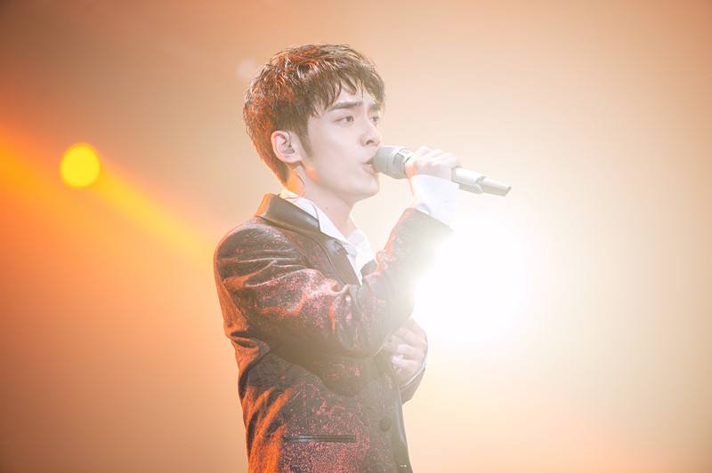 2022徐均朔成都音乐会什么时间演出?票价多少? 2022徐均朔成都音乐会什么时间演出?票价多少?