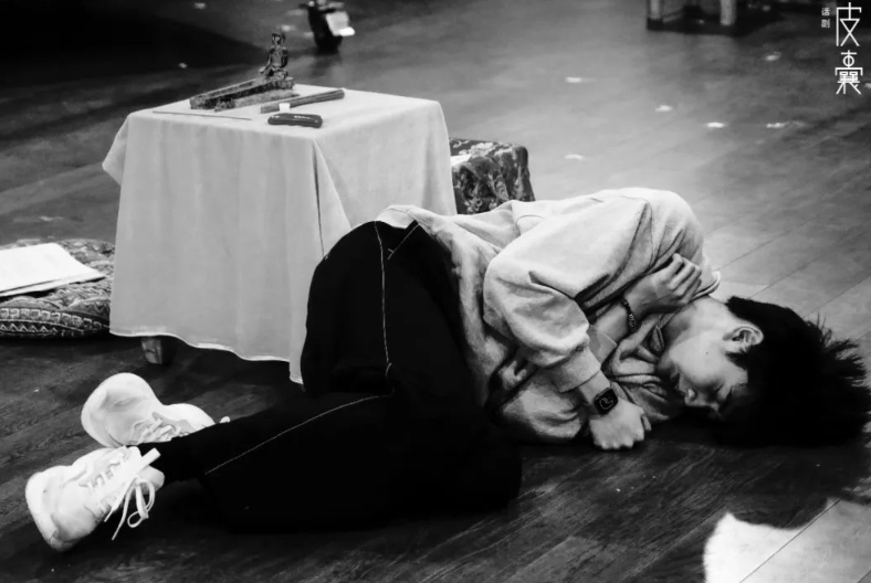 2022话剧《皮囊》鄂尔多斯站(剧情介绍+门票价格+时间地点) 2022话剧《皮囊》鄂尔多斯站(剧情介绍+门票价格+时间地点)