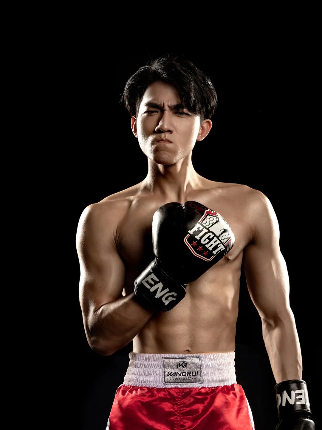 2022广东歌舞剧院原创“动作”音乐剧《使命必达》-广州站 2022广东歌舞剧院原创“动作”音乐剧《使命必达》-广州站