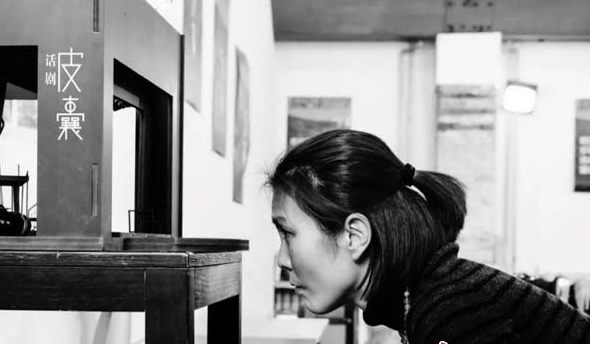 2022话剧《皮囊》鄂尔多斯站(剧情介绍+门票价格+时间地点) 2022话剧《皮囊》鄂尔多斯站(剧情介绍+门票价格+时间地点)