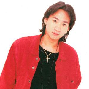 2022纪念黄家驹广州演唱会详情信息、门票价格