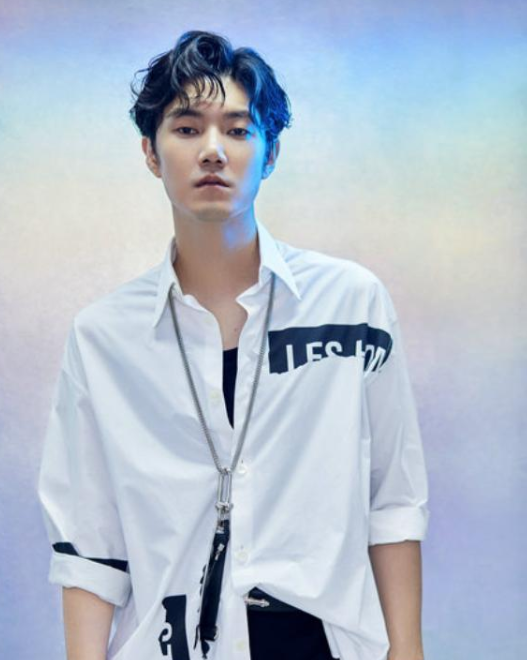 2022王晰武汉演唱会门票、地点、详情