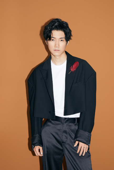 2022王晰武汉演唱会门票、地点、详情