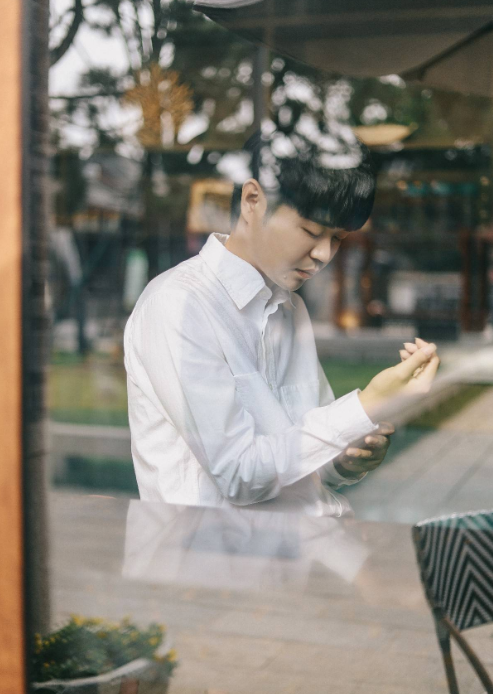 2023陈硕子西安演唱会门票价格、详情介绍 2023陈硕子西安演唱会门票价格、详情介绍