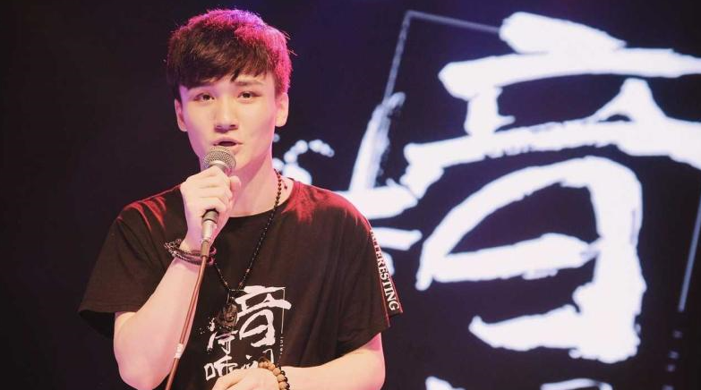 2022音阙诗听济南演唱会时间、地点、票价