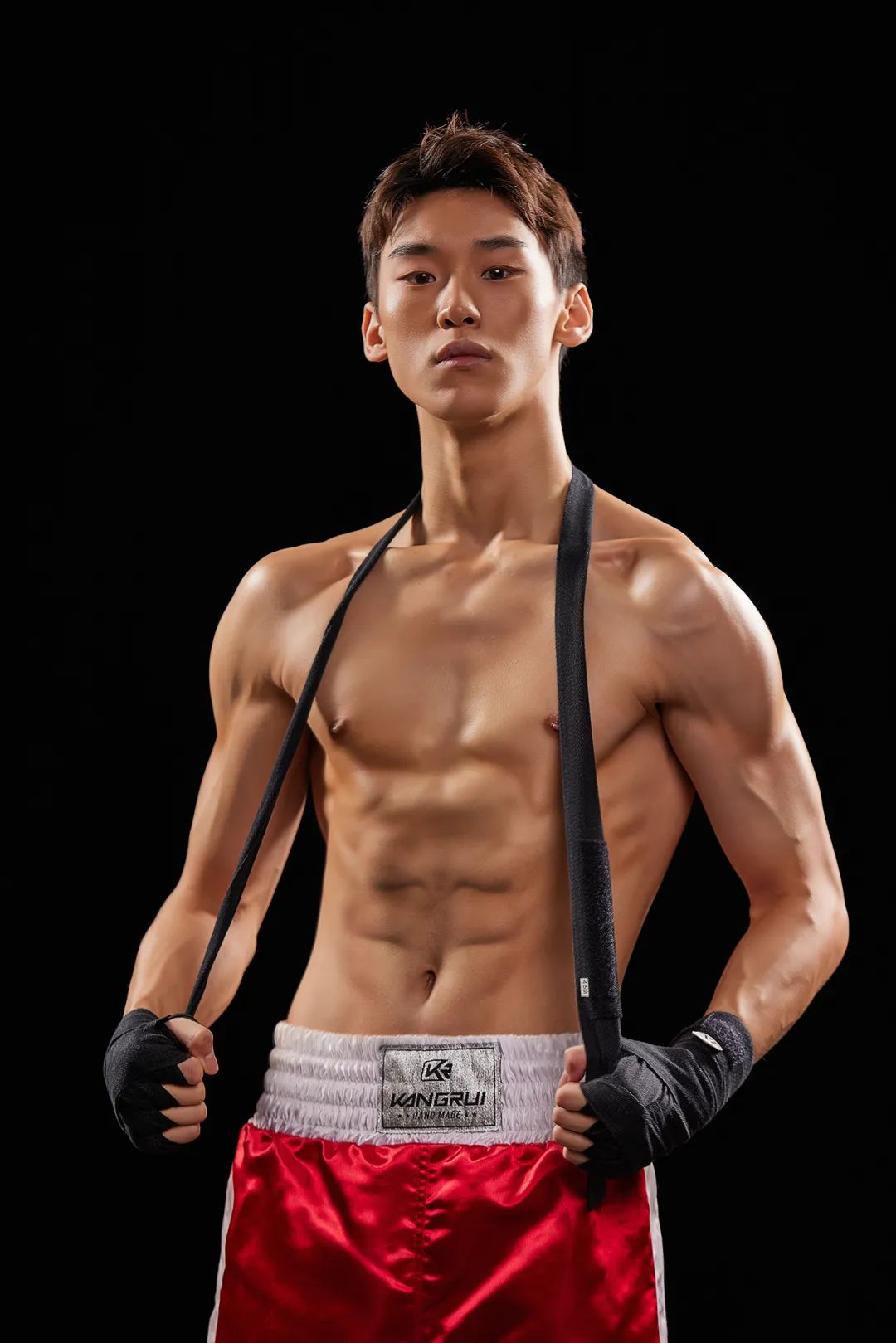 2022广东歌舞剧院原创“动作”音乐剧《使命必达》-广州站 2022广东歌舞剧院原创“动作”音乐剧《使命必达》-广州站