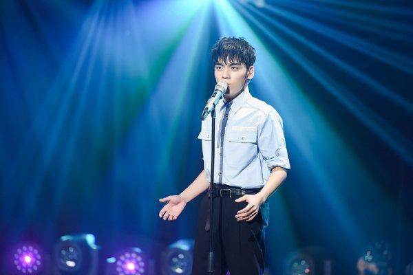 2022徐均朔成都音乐会什么时间演出?票价多少? 2022徐均朔成都音乐会什么时间演出?票价多少?