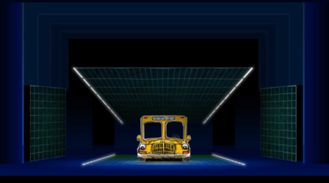 2022科普剧《神奇校车水的故事》舟山站（门票价格、时间、地点）