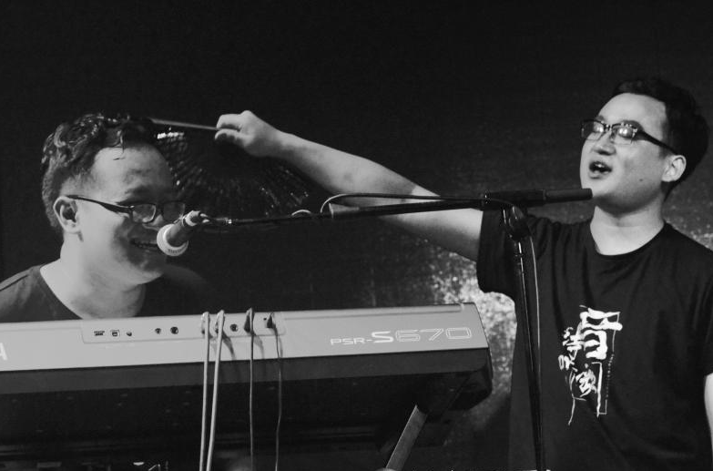 2022音阙诗听济南演唱会时间、地点、票价