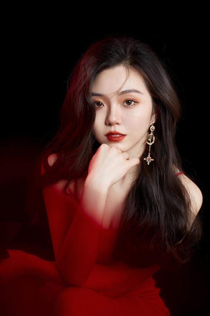 2022桂冠之声|田海月钢琴独奏音乐会-深圳站