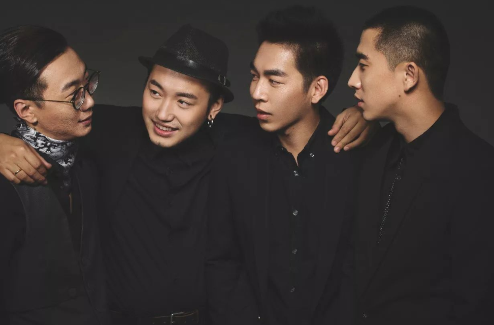 2022南宁sowhat潮玩派对门票价格、嘉宾介绍