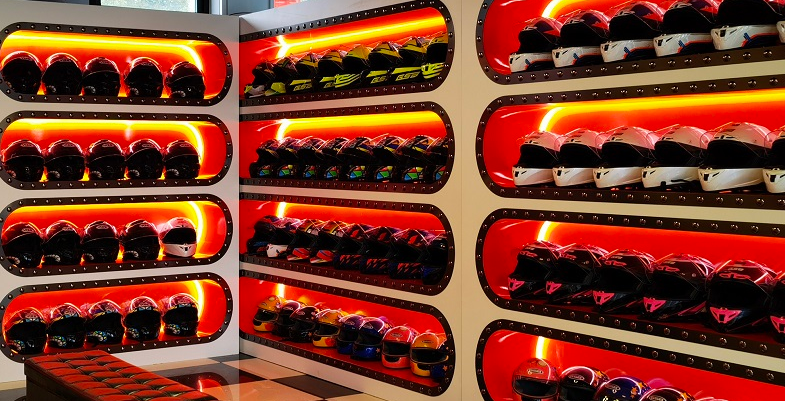 2022郑州优胜卡丁车公园(地点+门票价格) 2022郑州优胜卡丁车公园(地点+门票价格)