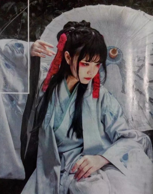 2022陈元汐广州演唱会门票价格、演出介绍