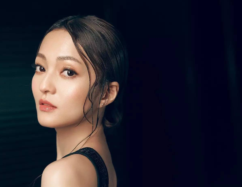 2023张韶涵苏州演唱会时间、地点（票价）