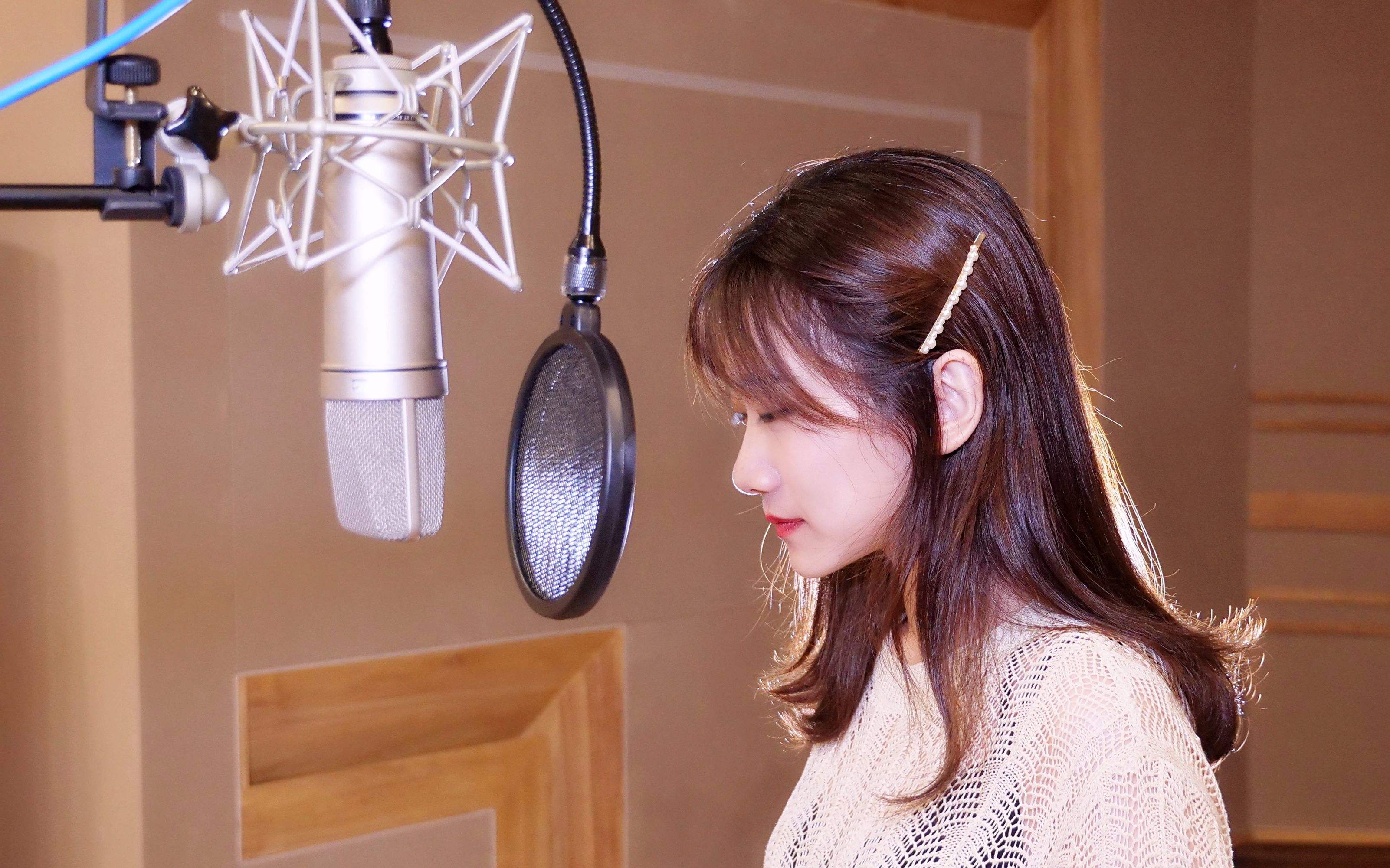 2022音阙诗听济南演唱会什么时间演出?票价多少? 2022音阙诗听济南演唱会什么时间演出?票价多少?