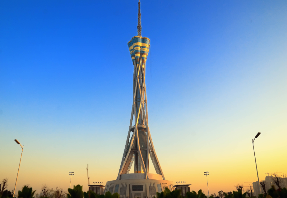 2022郑州优胜卡丁车公园(地点+门票价格) 2022郑州优胜卡丁车公园(地点+门票价格)