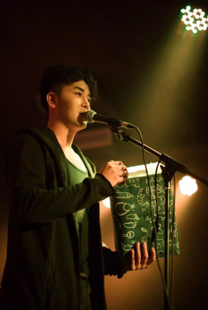 2022南宁sowhat潮玩派对门票价格、嘉宾介绍