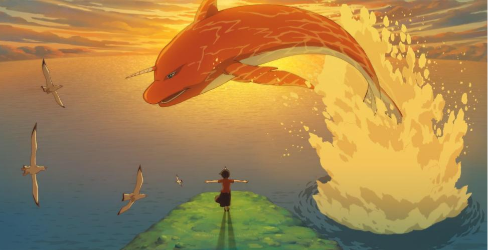 2022《熊猫也疯狂》人偶互动重奏音乐会-深圳站