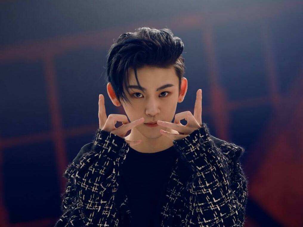 2023成都元气森林音乐节（门票信息+演出详情）一览