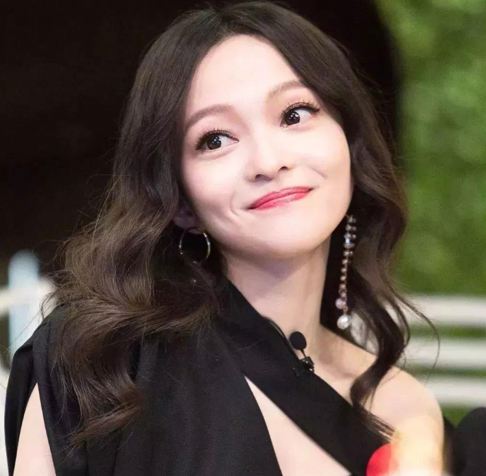 2023张韶涵苏州演唱会时间、地点（票价）