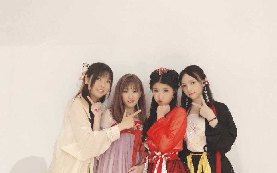 2022音阙诗听济南演唱会什么时间演出?票价多少? 2022音阙诗听济南演唱会什么时间演出?票价多少?