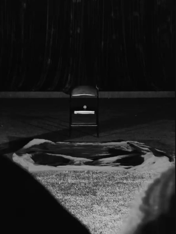 2022戏剧《天鹅之歌》成都站时间地点+门票价格