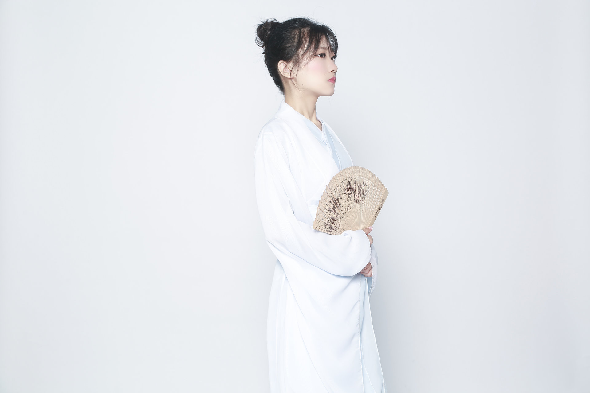 2022音阙诗听济南演唱会什么时间演出?票价多少? 2022音阙诗听济南演唱会什么时间演出?票价多少?