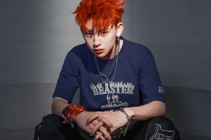 2023成都元气森林音乐节（门票信息+演出详情）一览