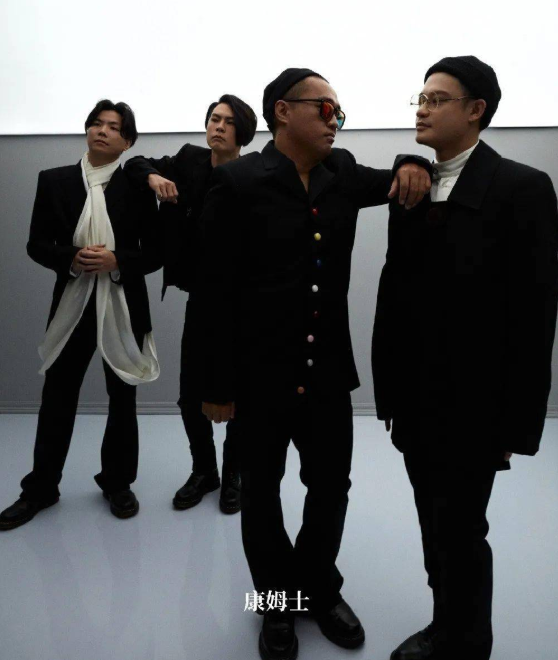 2022大庆国潮星动音乐节门票多少钱？（出场阵容）