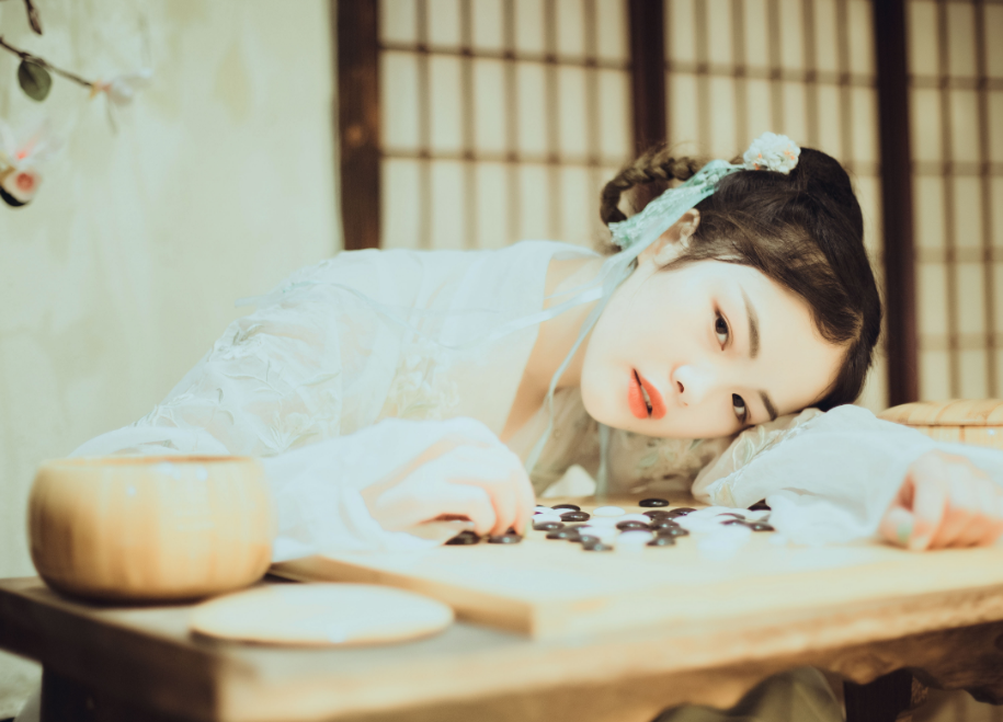 2022陈元汐广州演唱会门票价格、演出介绍