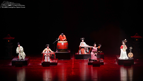 2022自得琴社无锡音乐会演出信息、门票购买