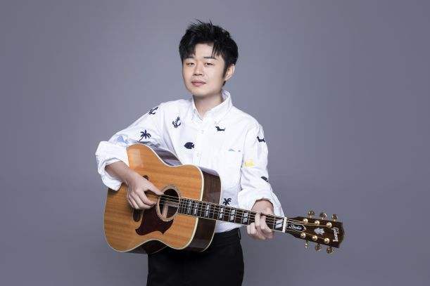 2023陈硕子西安演唱会什么时间演出?(附订票链接) 2023陈硕子西安演唱会什么时间演出?(附订票链接)