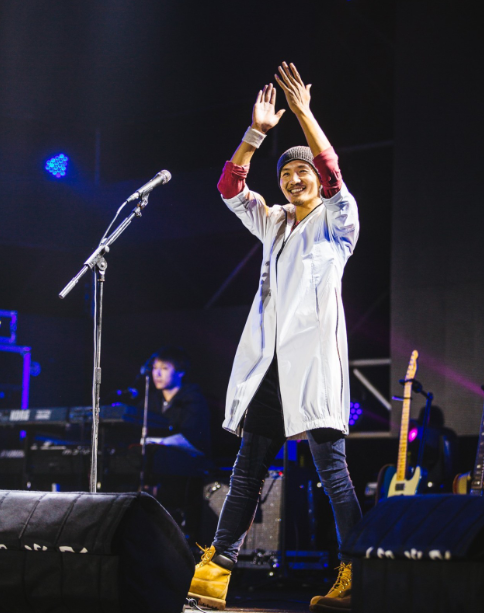 2022临沂琅琊音乐节(门票价格、演出介绍) 2022临沂琅琊音乐节(门票价格、演出介绍)