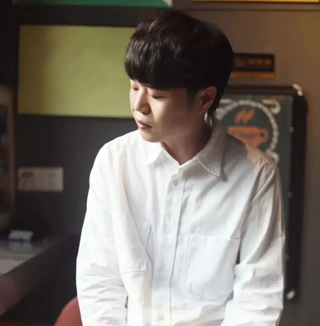 2023陈硕子西安演唱会门票价格、演出时间