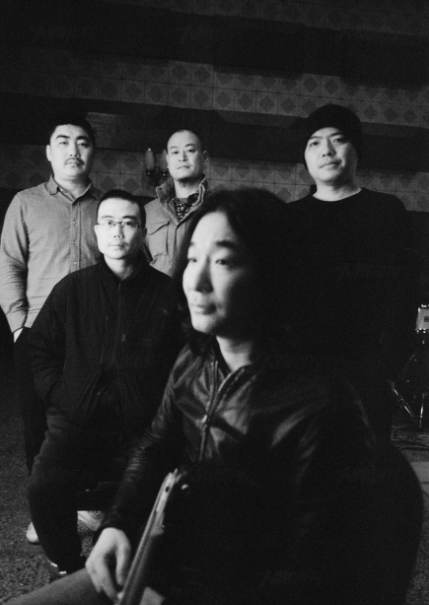 2022万能青年旅店福州演唱会门票价格、演出时间